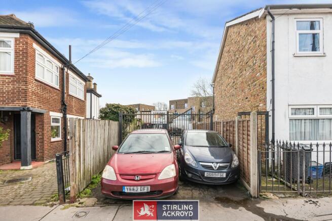6_45774.JPG