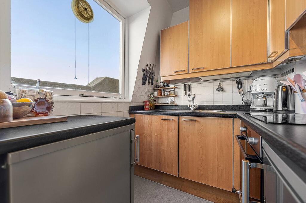 Main image of property: Cambridge Street, Pimlico, London, SW1V