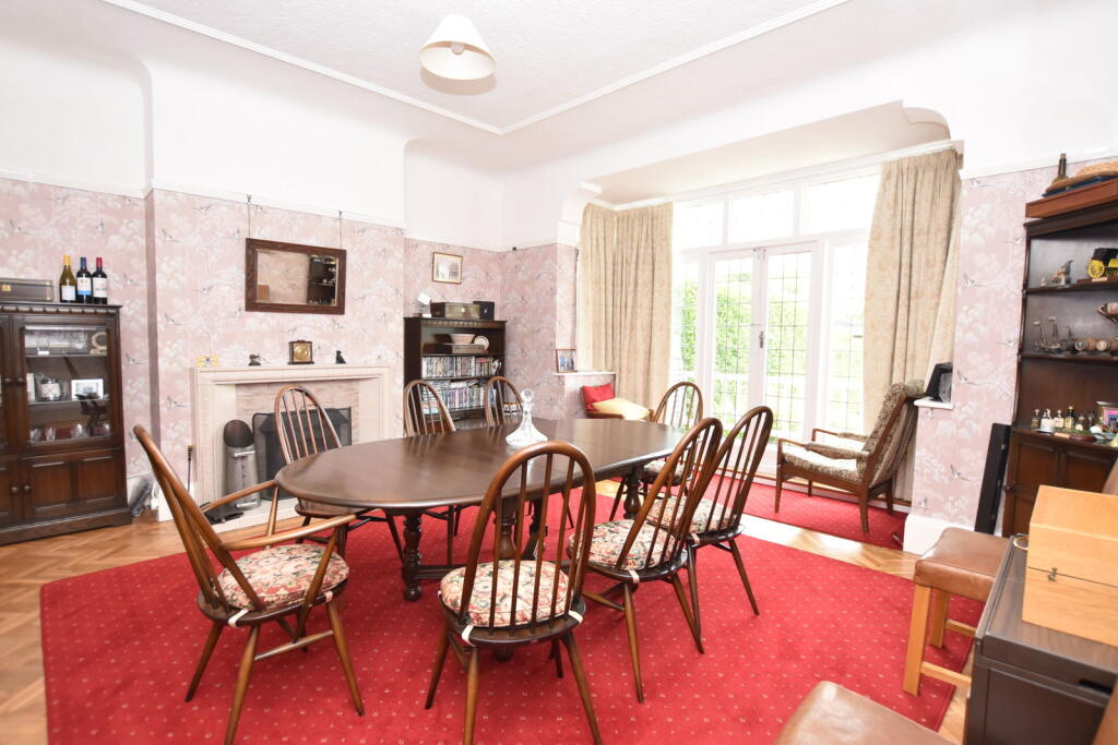 Upton Road, Noctorum, CH43 photo 4