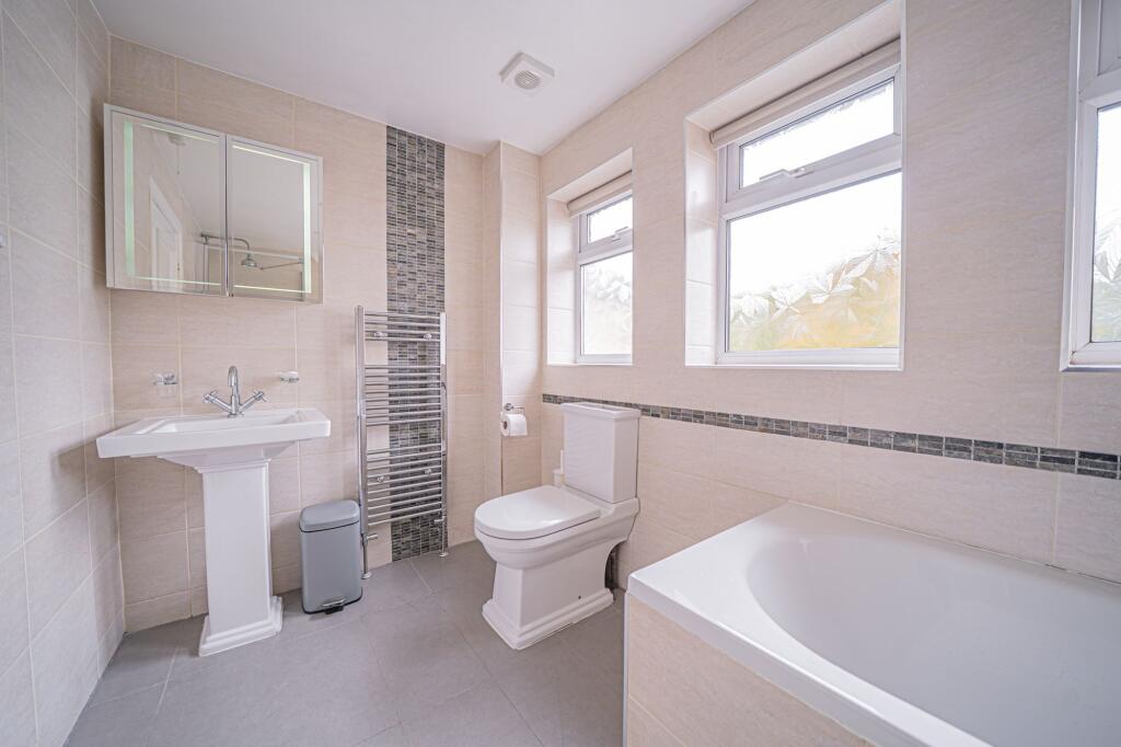 Additional image 37 of Hampton Lane, Solihull, B91