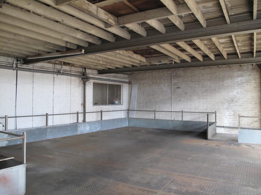 Additional image 22 of Unit 1 Birchfield Lane, Oldbury, West Midlands, B69