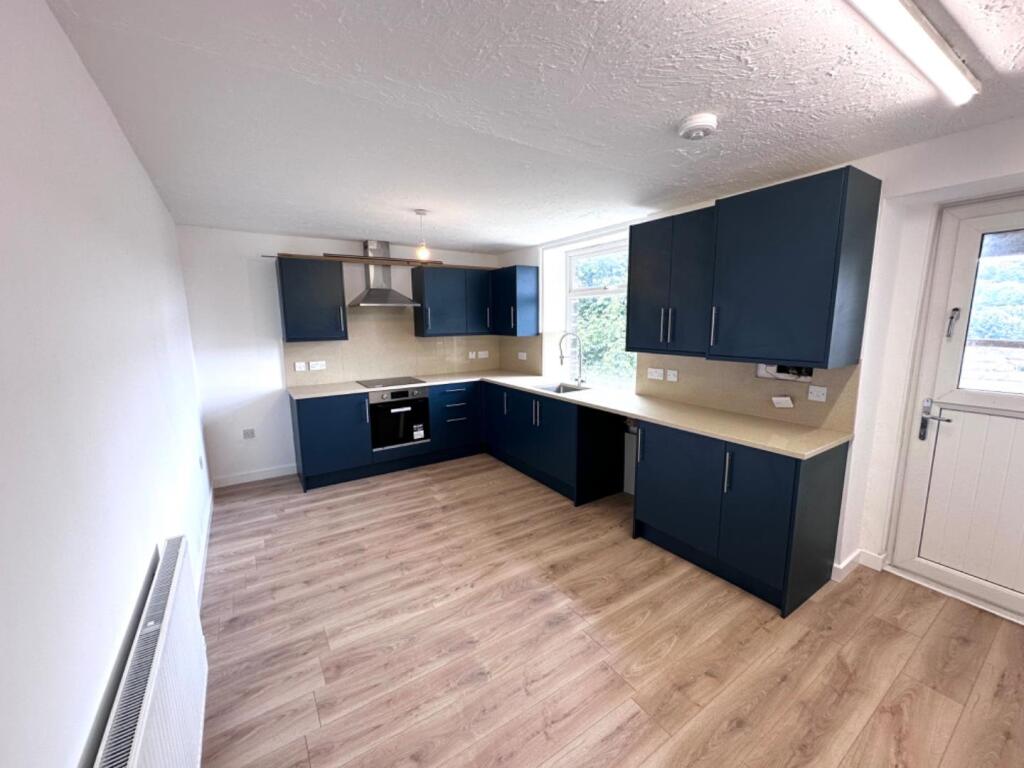 Main image of property: Whiteley Street, Milnsbridge, Huddersfield