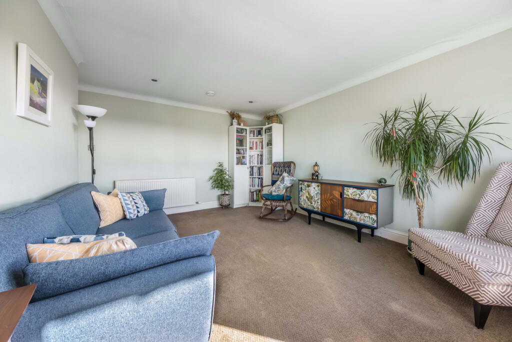 Pentland Crescent, Dundee, DD2 2 - View 4