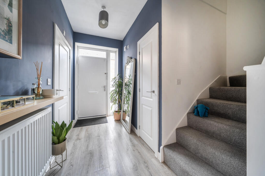 Additional image 8 of Bird Close, Birmingham, B12