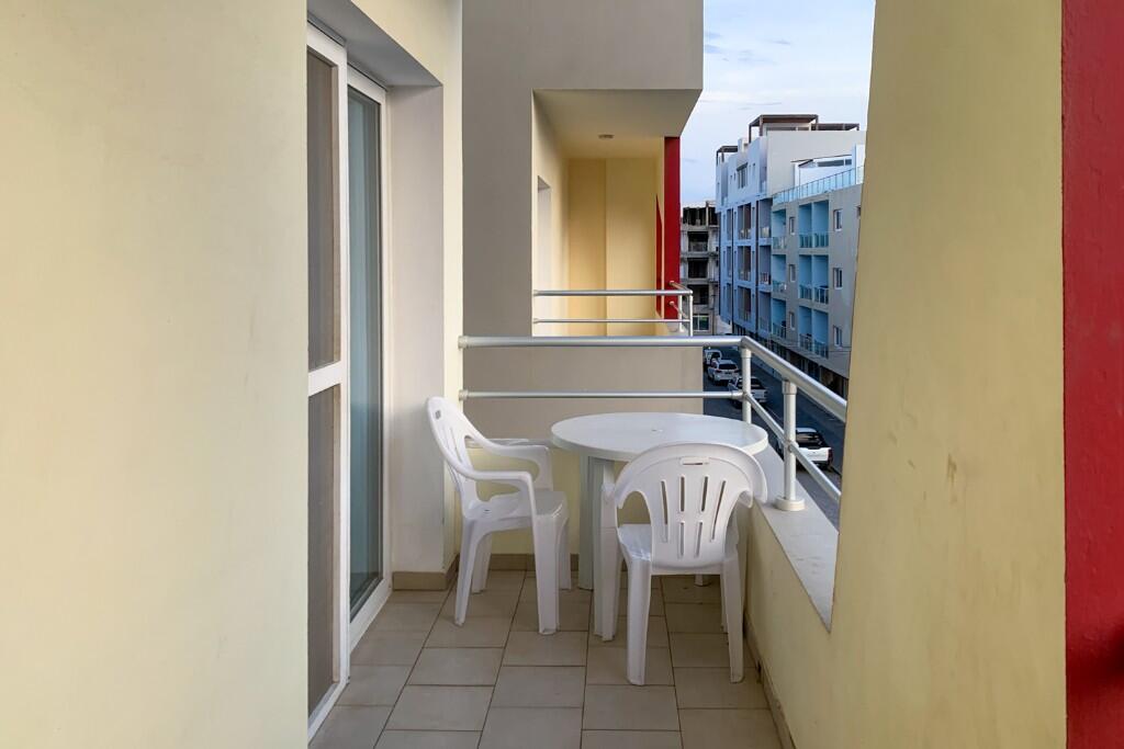 Main image of property: Boa Vista