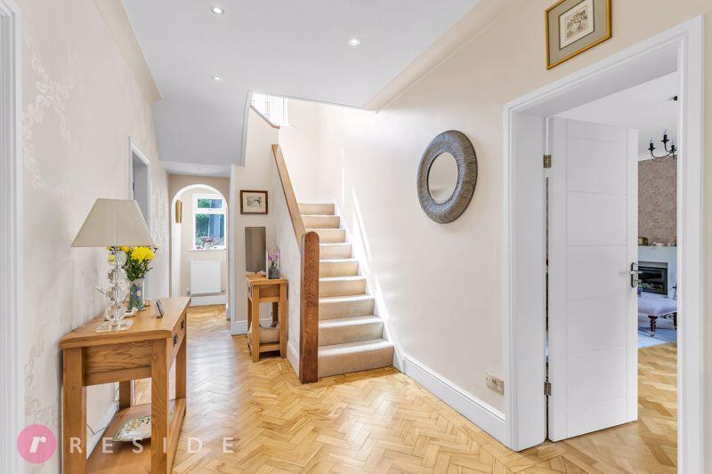 House in Rochdale, Greater Manchester - View 5