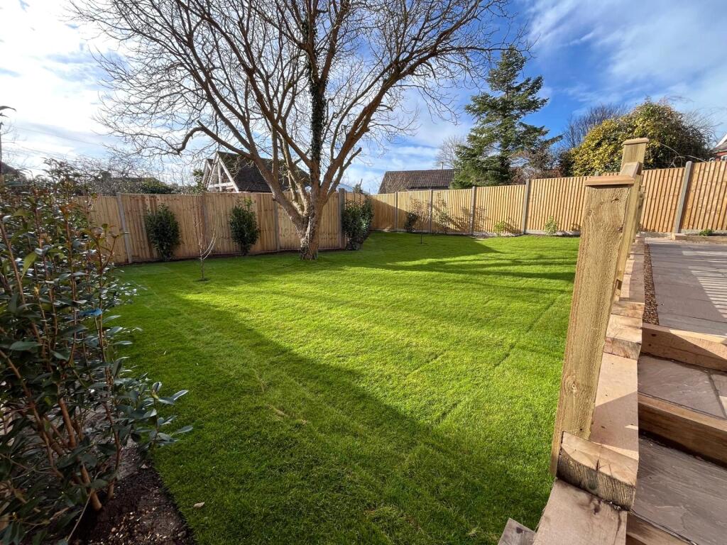 Kilnwood Lane, South Chailey, East Sussex, BN8 photo 3