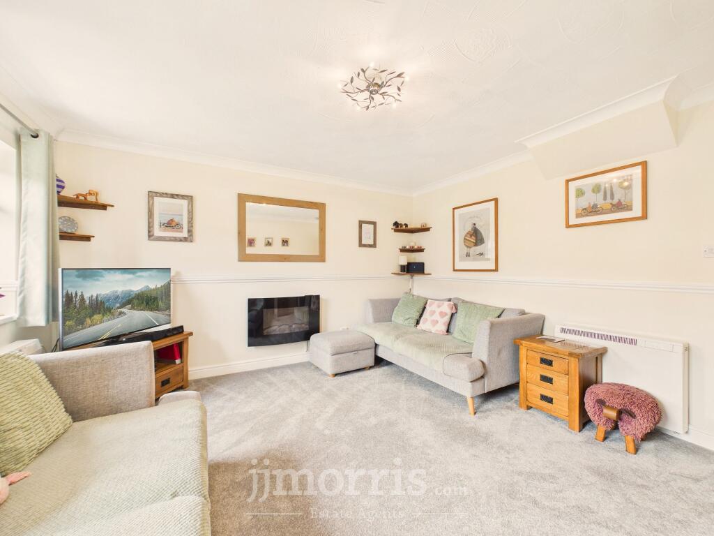 House in Swansea - View 5