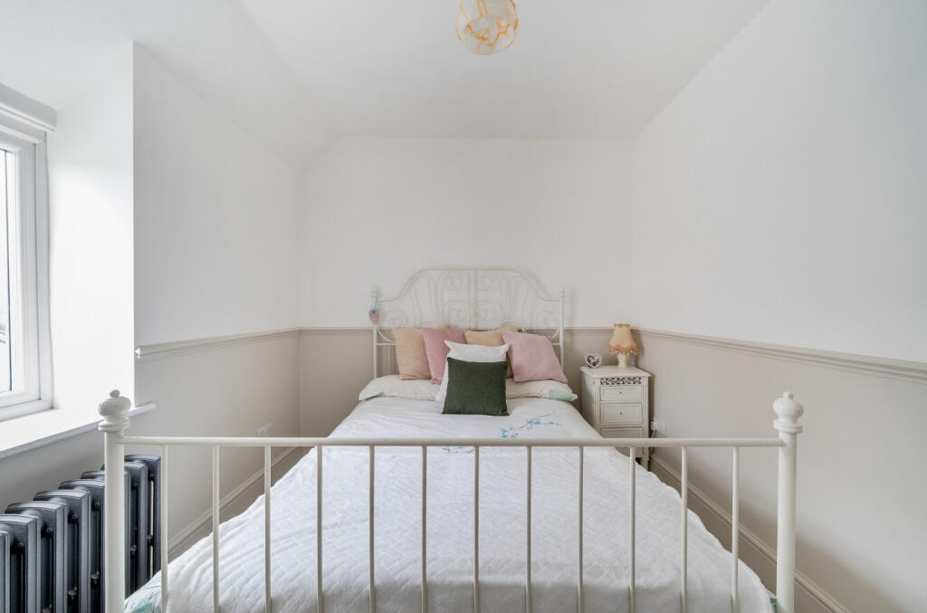 Additional image 22 of Green Lane, Street, BA16