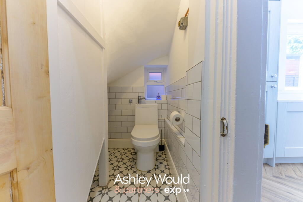 Additional image 10 of Galton Road, Smethwick, B67 5JL