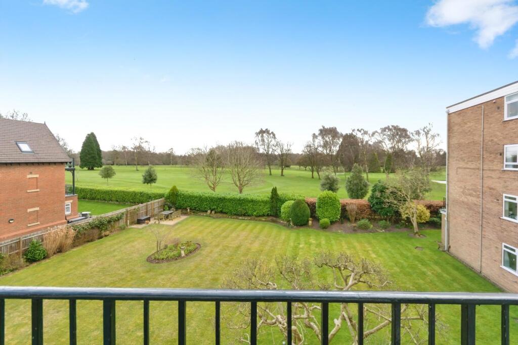 Additional image 3 of Dove House Lane, Solihull