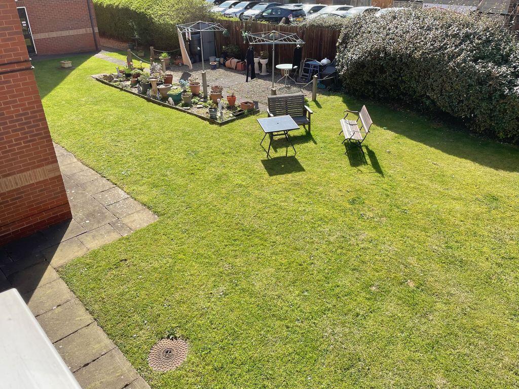 Additional image 11 of St. Annes Court, St Annes Way, Kingstanding, Birmingham B44 0HN 