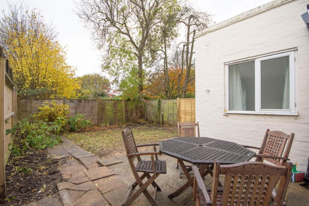 Property photo 10