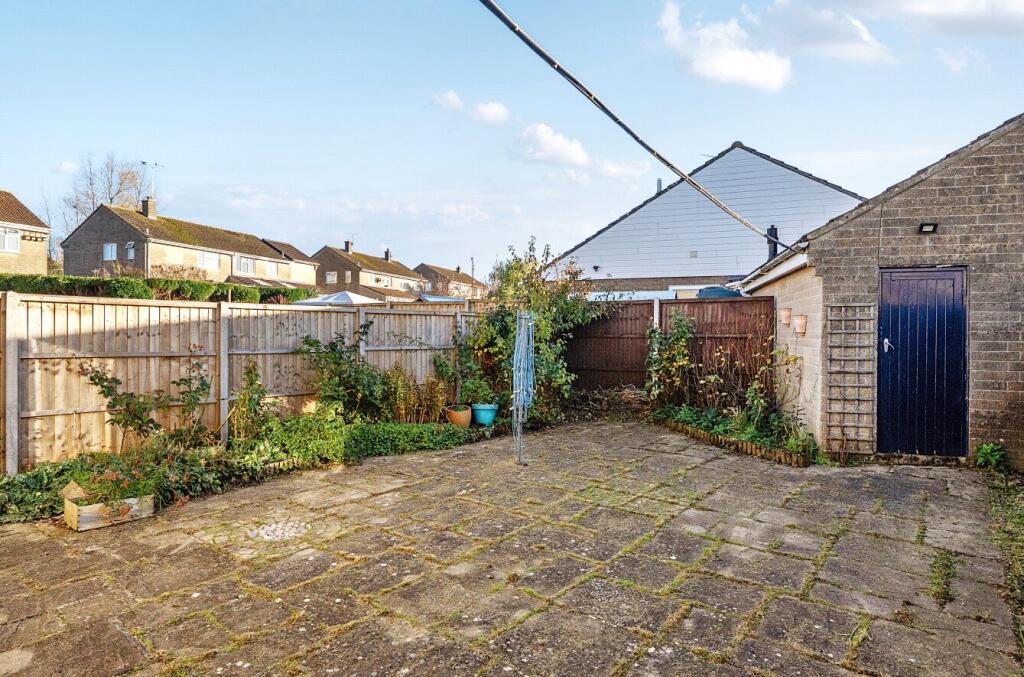 Additional image 14 of Home Drive, Wincanton, Somerset, BA9