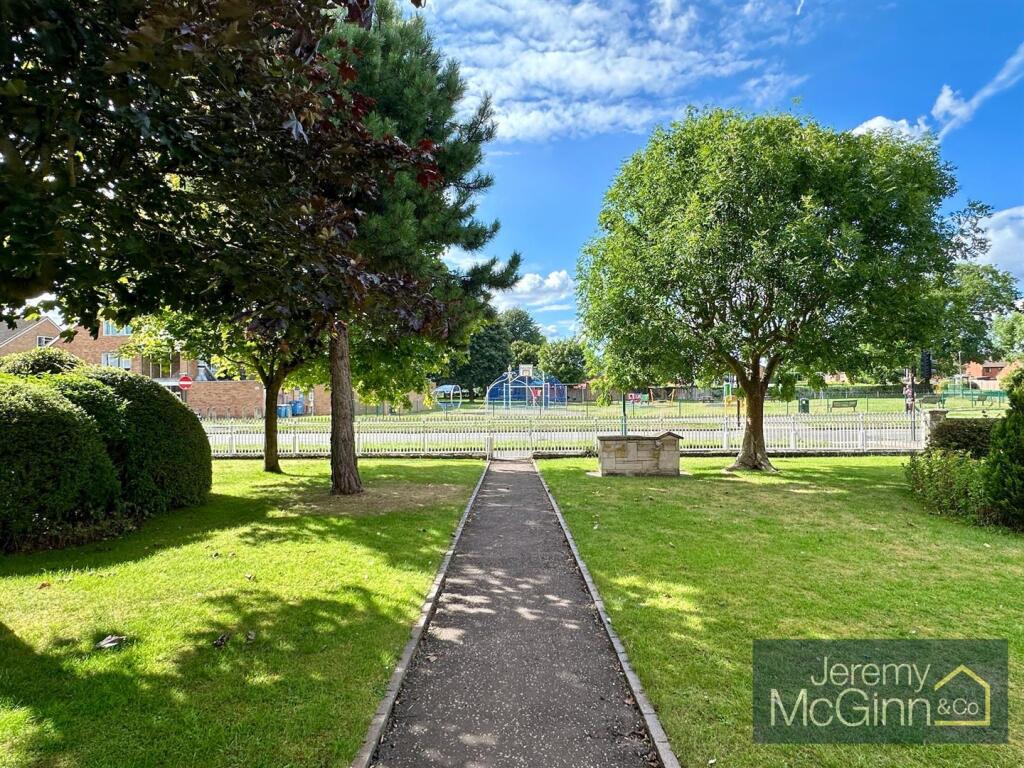 Additional image 5 of Kinwarton Road, Alcester