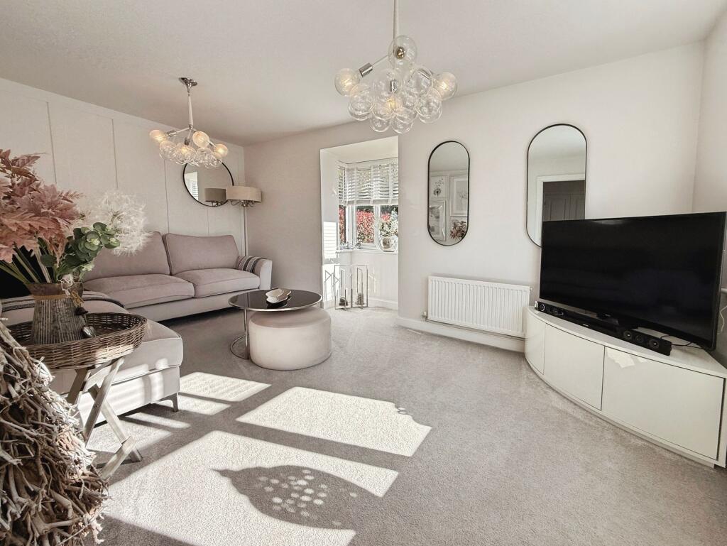 House in Telford - View 5