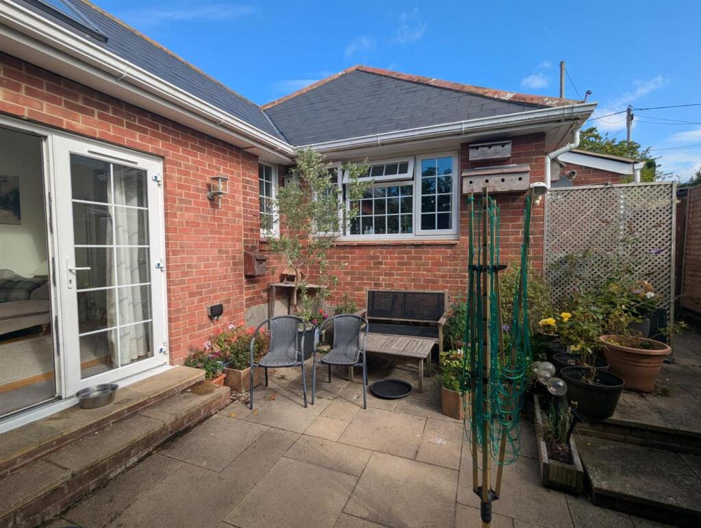 Photo of the property