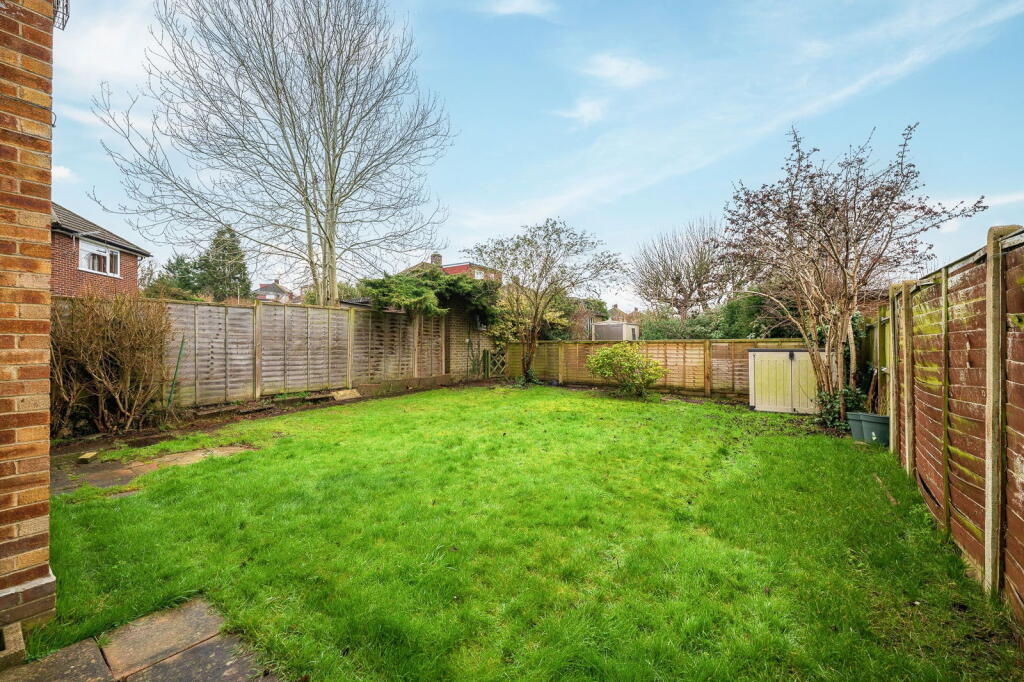 Southcroft Road, Orpington BR6 photo 3