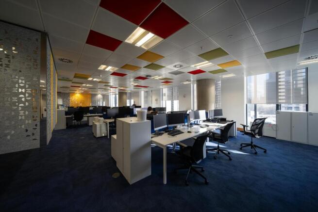 Unex Tower 60.jpg