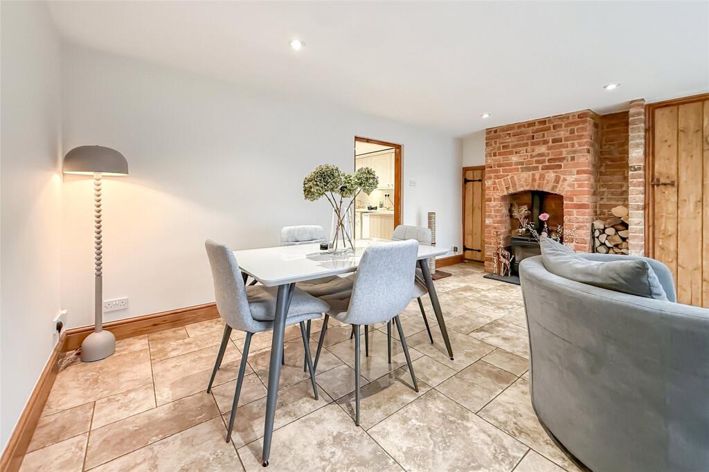 Additional image 6 of Bower Heath Lane, Bower Heath, Harpenden, Hertfordshire, AL5