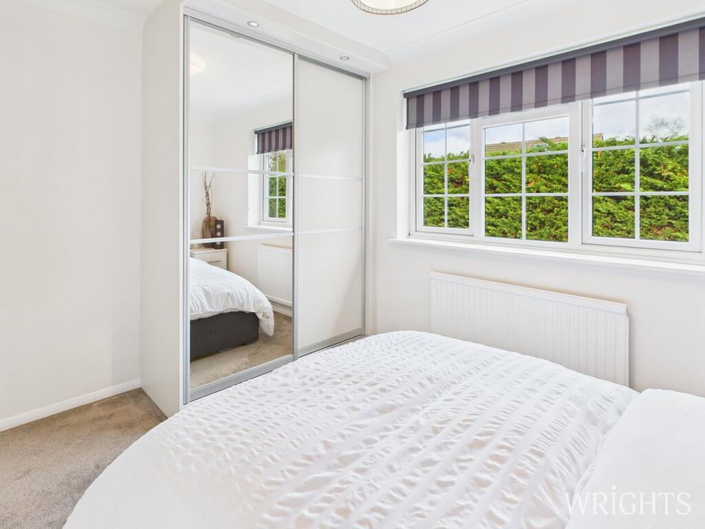 Additional image 21 of The Shaws, Welwyn Garden City, AL7