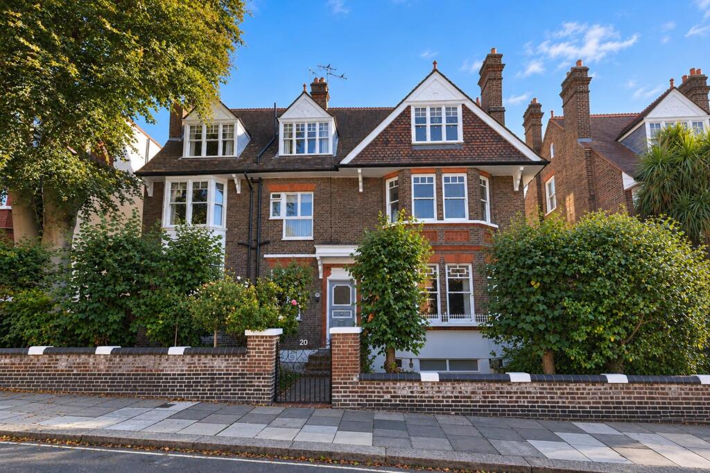 Property photo 6