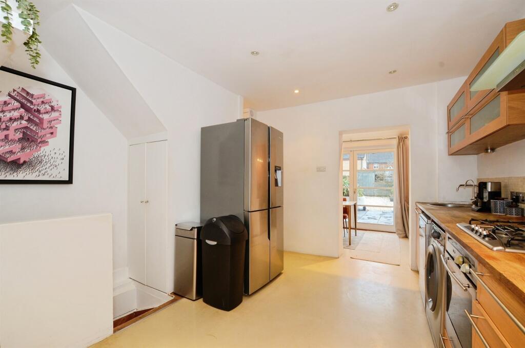 Additional image 5 of Cravells Road, Harpenden