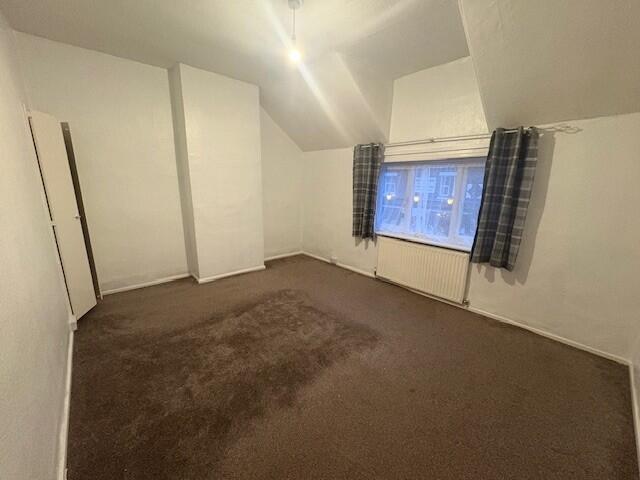 Additional image 5 of Boldmere Road, Sutton Coldfield. B73 5EY