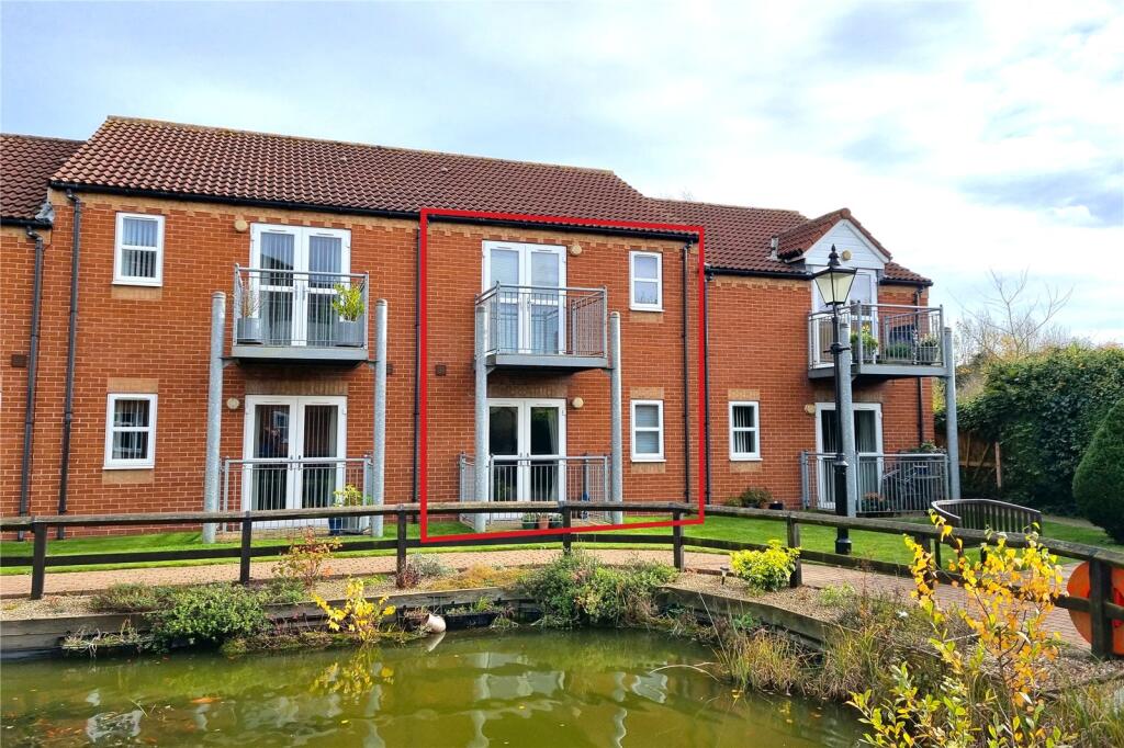 Birch Tree Drive, Hedon, East Yorkshire, HU12 photo 2
