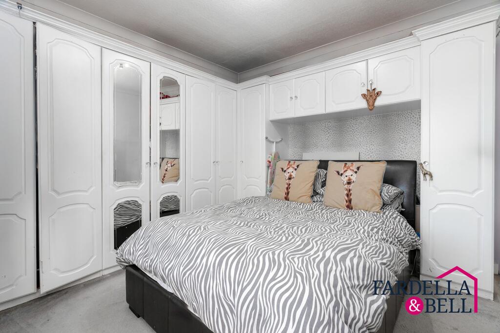 Additional image 9 of Halifax Road, Nelson, BB9