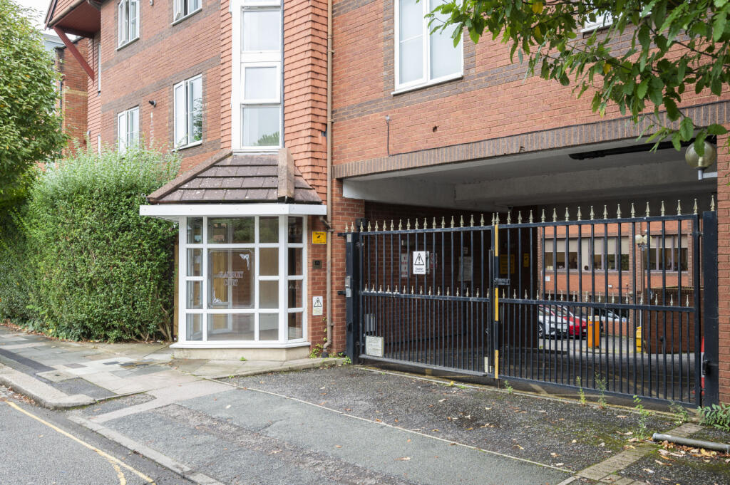 Property photo 11