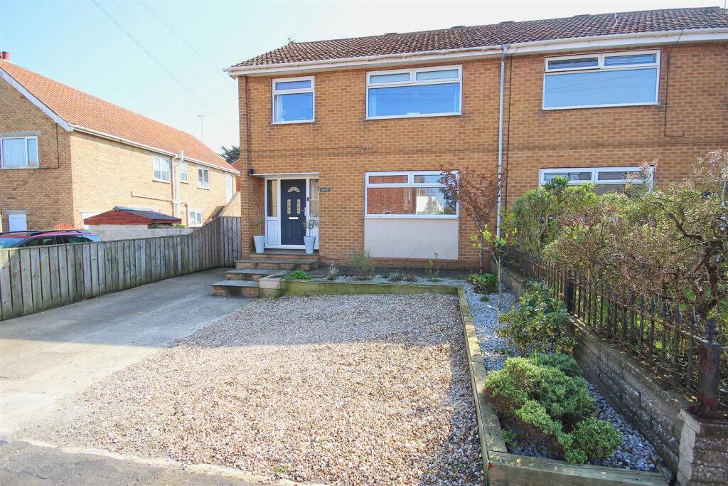 Main image of property: Carlton Avenue, Hornsea