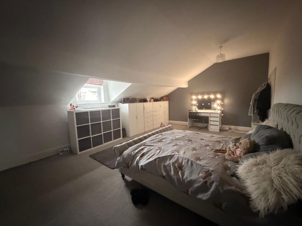 Additional image 39 of Birmingham Road, Sutton Coldfield, B72