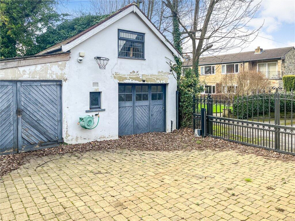 Additional image 14 of Moorhead Lane, Shipley, West Yorkshire, BD18