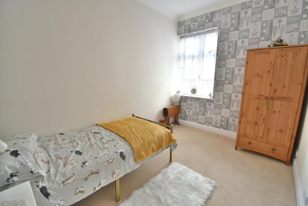 Additional image 11 of New Road, Bournemouth, BH10