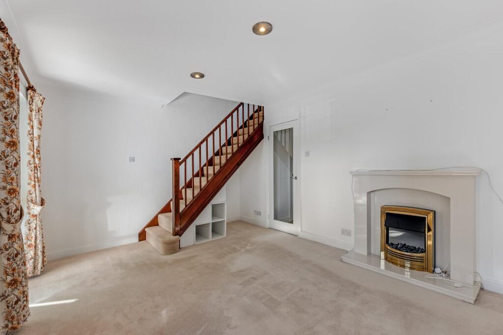 House in Leeds - More