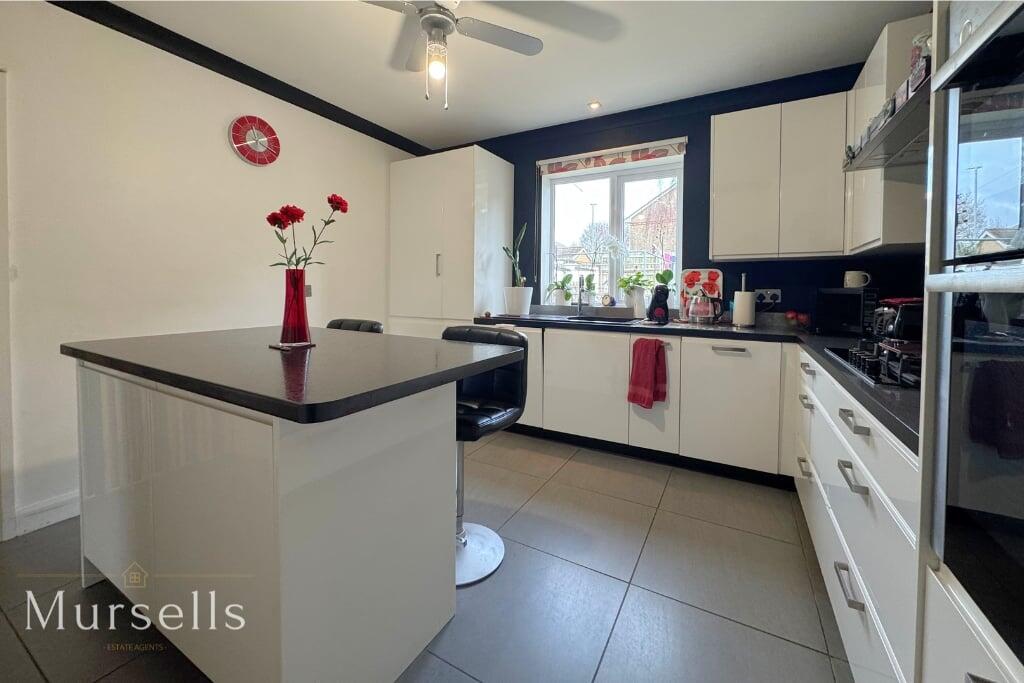 House in Poole - View 5
