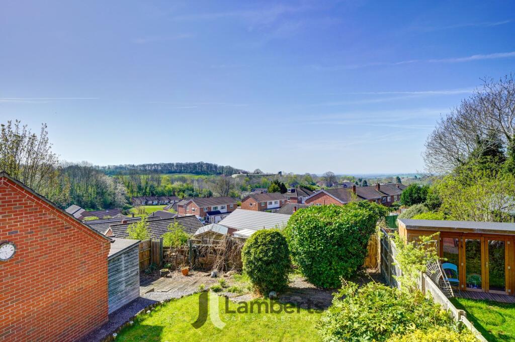 Additional image 23 of Evesham Road, Crabbs Cross, B97