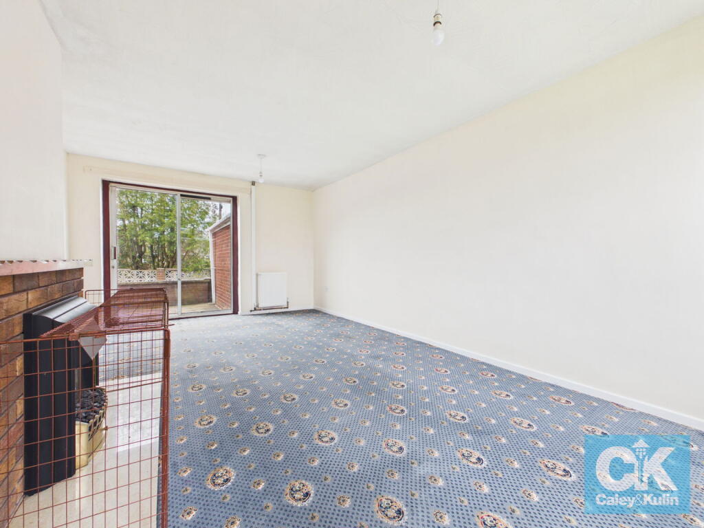 Fallowfield Close, Penkridge, Staffordshire, ST19 5JR photo 2