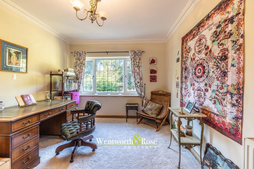 Additional image 11 of Hazelbank, Kings Norton, Birmingham, B38 8BT