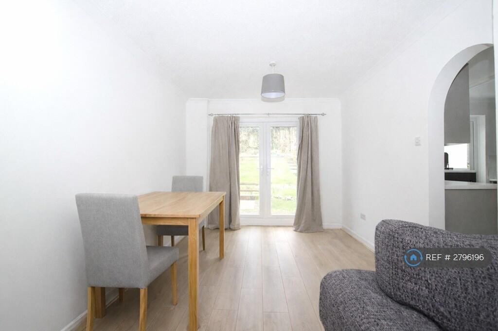 Main image of property: Hurstwood, Chatham, ME5