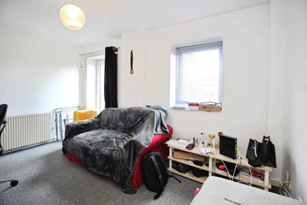 Dene House Court, Leeds, West Yorkshire, LS2 photo 4