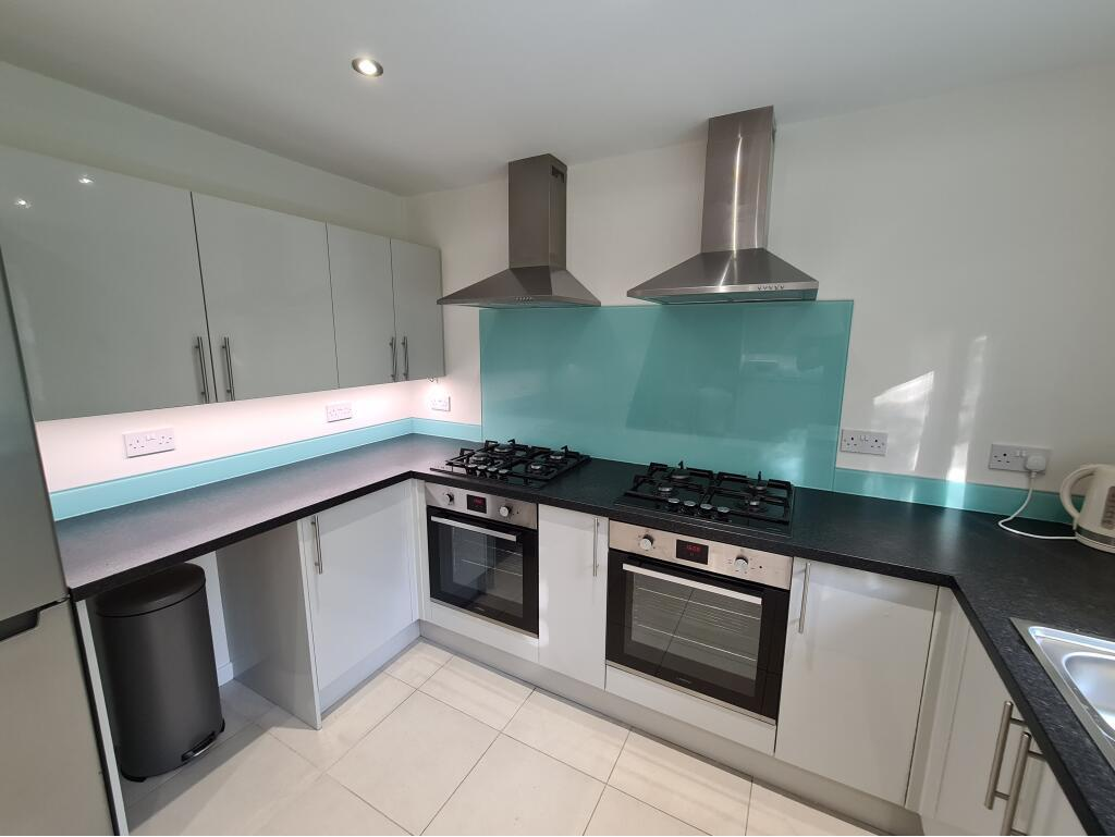 Main image of property: Peverell Road, NORWICH