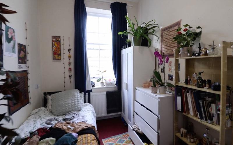 Main image of property: Southleigh Road , Bristol