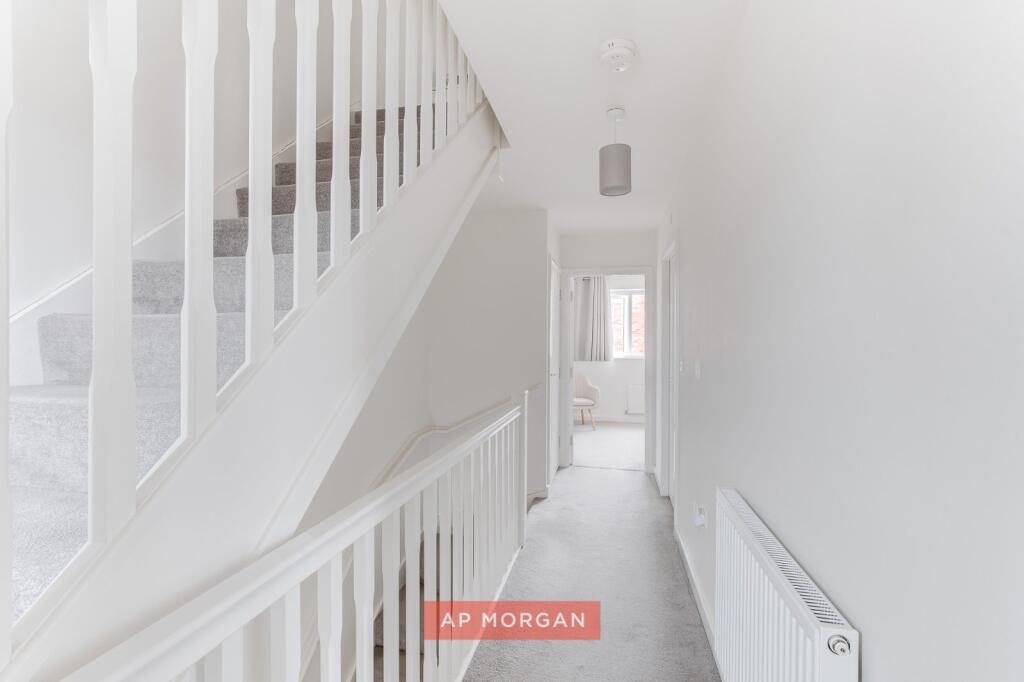 House in Birmingham - View 4