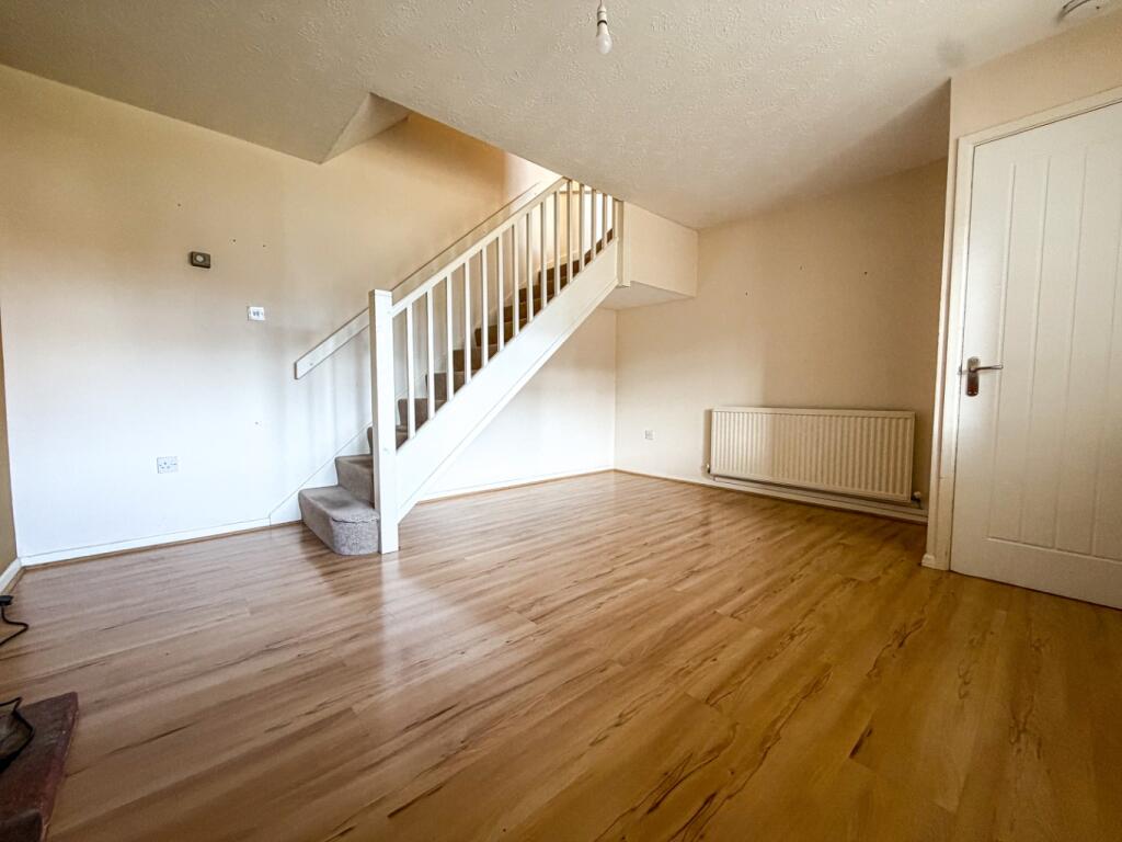House in Taunton - View 3