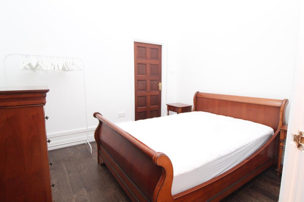 Additional image 11 of Knyveton Road, Bournemouth, BH1