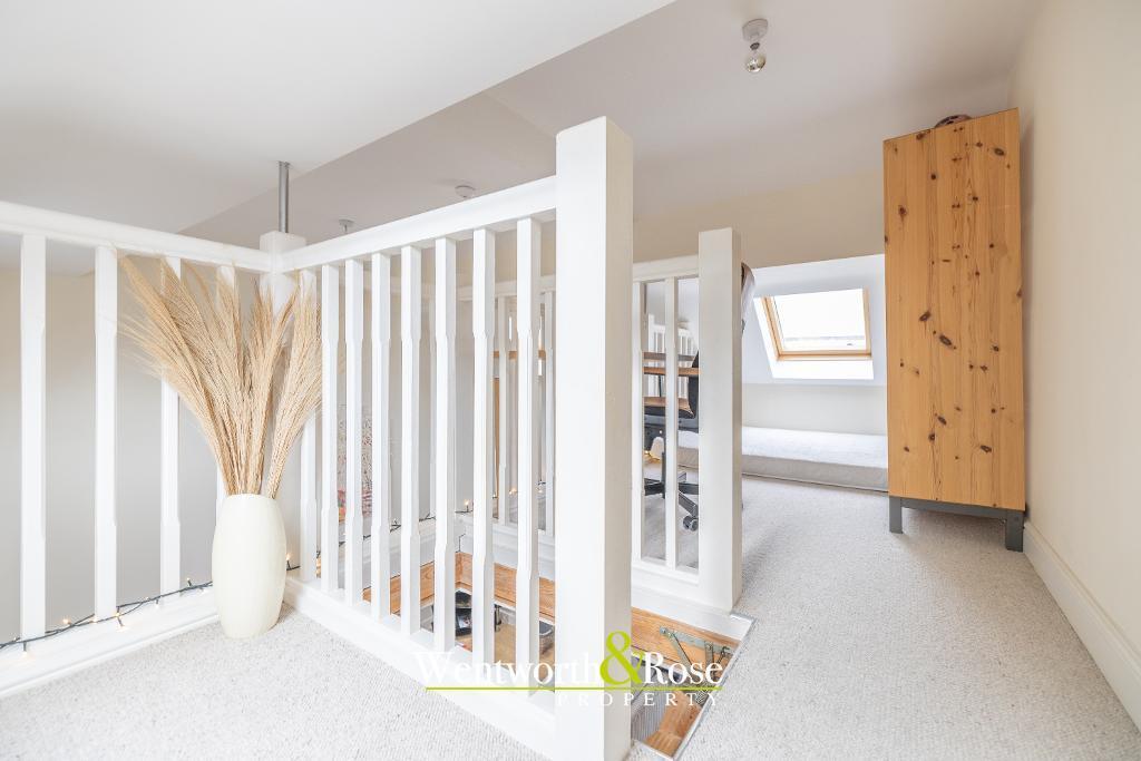 Additional image 7 of 20a Vicarage Road, Harborne, Birmingham, B17 0SP