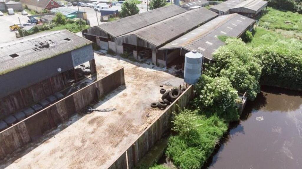 Additional image 7 of Toll Bridge Farm Buildings, Compton Road, Yeovil, BA21 5BZ