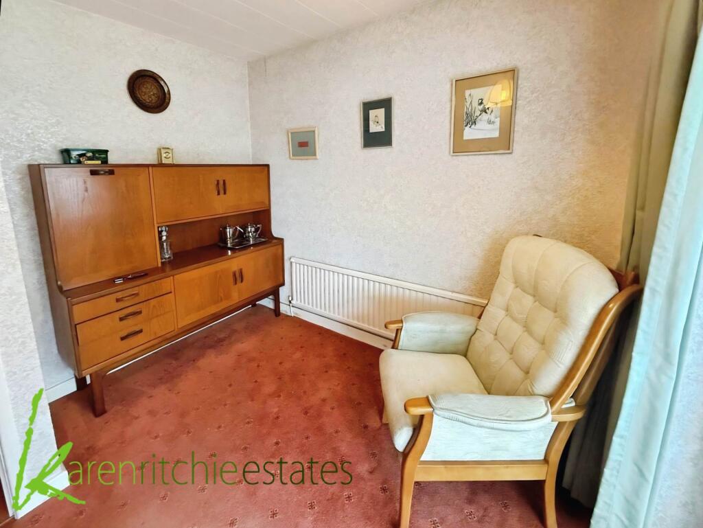 Thornham Drive, Bolton photo 5